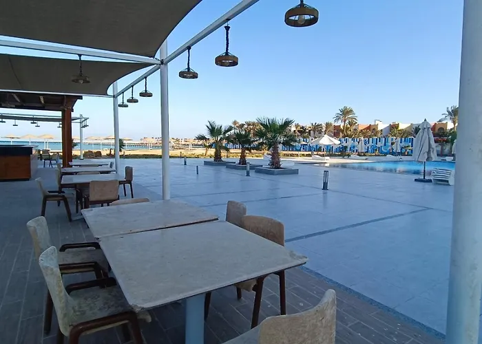 Apartment Vitamin Sea, Front Free Wi-fi