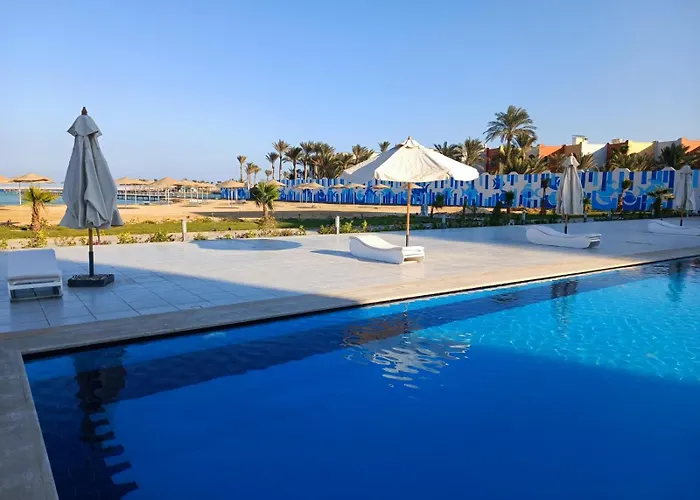 Vitamin Sea, Front Free Wi-fi Apartment