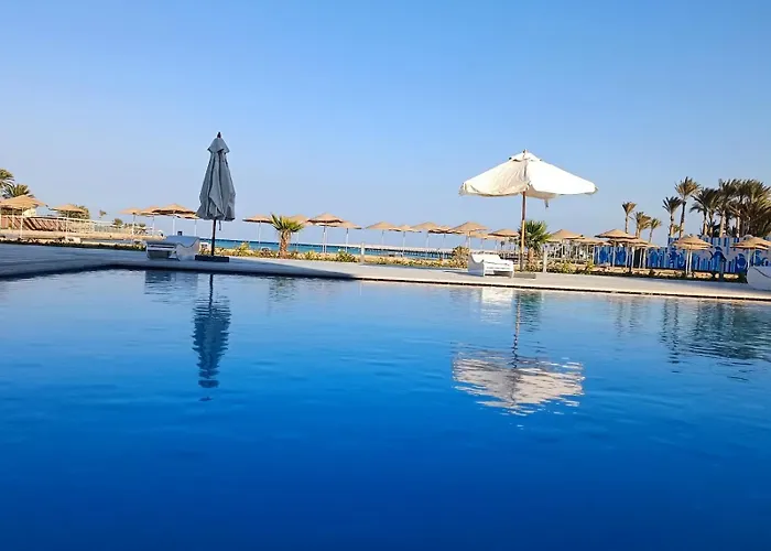 Vitamin Sea, Front Free Wi-fi Apartment *