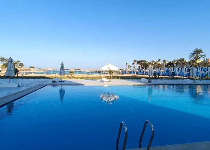 Vitamin Sea, Front Free Wi-fi *