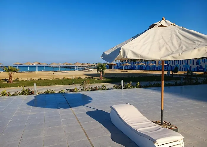 Vitamin Sea, Front Free Wi-fi