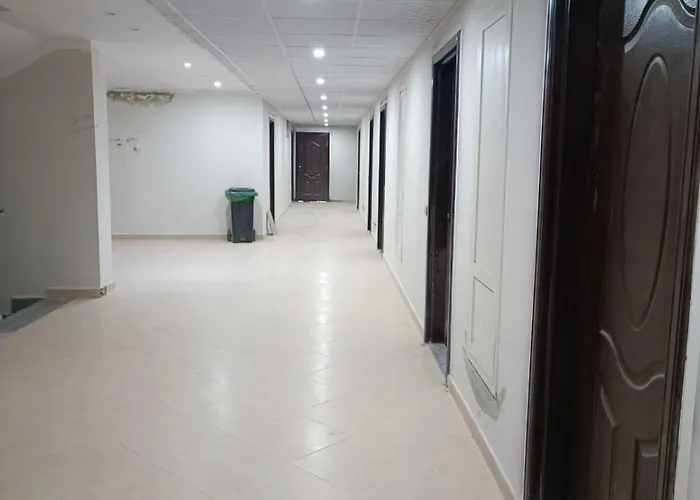 Apartment Vitamin Sea, Front Free Wi-fi *