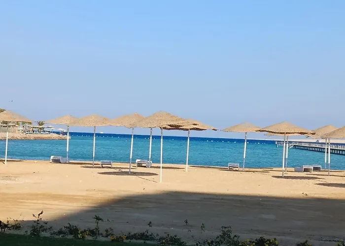 Vitamin Sea, Front Free Wi-fi Apartment