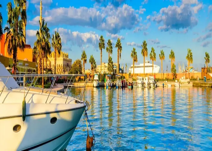Vitamin Sea, Front Free Wi-fi *