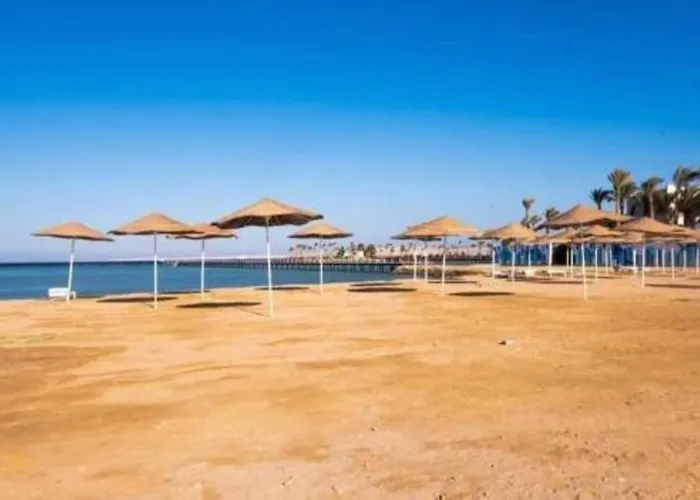Vitamin Sea, Front Free Wi-fi Apartment