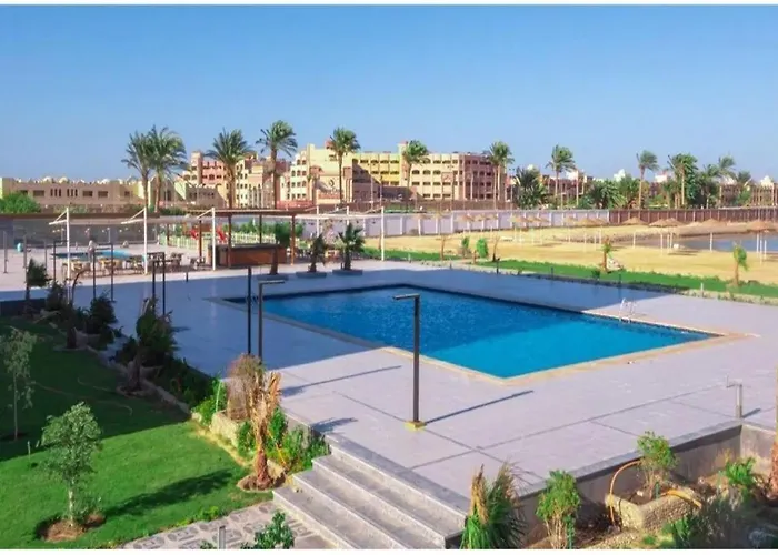 Vitamin Sea, Front Free Wi-fi Apartment