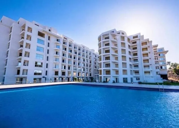 Vitamin Sea, Front Free Wi-fi Apartment